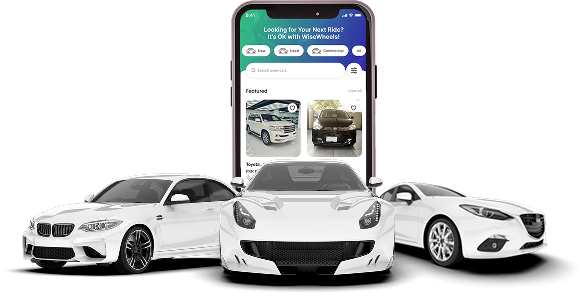 CarMela Cars