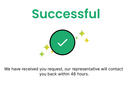 Success