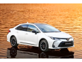 toyota-yaris-sedan-gli-mt-13-small-1