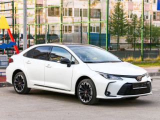toyota-yaris-sedan-gli-mt-13