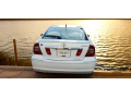 honda-civic-standard-small-0