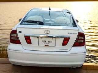 honda-civic-standard