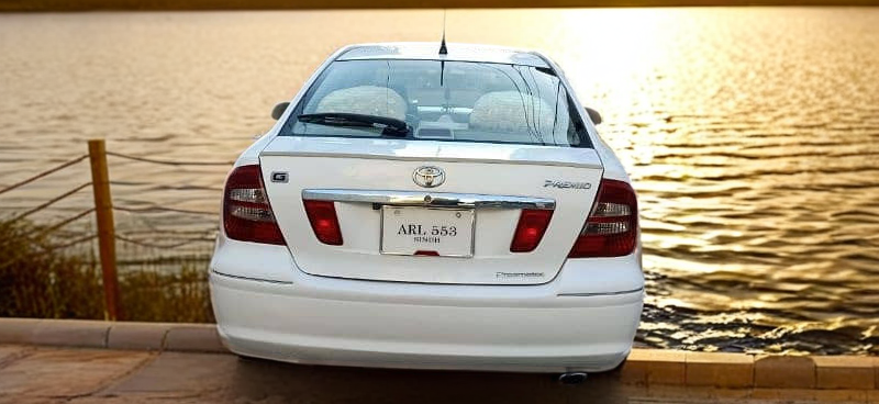 honda-civic-standard-big-0