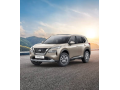 honda-small-2