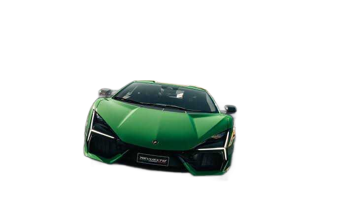 honda-city-12l-mt-big-1