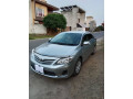toyota-corolla-gli-2013-small-4
