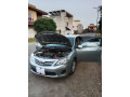 toyota-corolla-gli-2013-small-7
