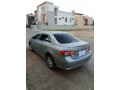 toyota-corolla-gli-2013-small-1