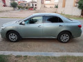 toyota-corolla-gli-2013-small-6