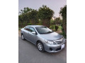 toyota-corolla-gli-2013-small-2