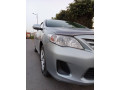toyota-corolla-gli-2013-small-8