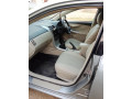 toyota-corolla-gli-2013-small-9