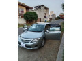toyota-corolla-gli-2013-small-3