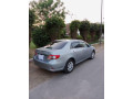 toyota-corolla-gli-2013-small-0