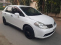 nissan-tida-latio-2007-small-4