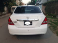 nissan-tida-latio-2007-small-1
