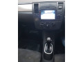nissan-tida-latio-2007-small-3