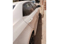 toyota-corolla-altis-x-automatic-16-special-edition-2023-small-6