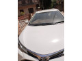 toyota-corolla-altis-x-automatic-16-special-edition-2023-small-0