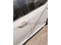 toyota-corolla-altis-x-automatic-16-special-edition-2023-small-8