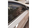 toyota-corolla-altis-x-automatic-16-special-edition-2023-small-5