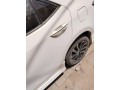 toyota-corolla-altis-x-automatic-16-special-edition-2023-small-7