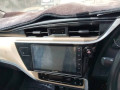 toyota-corolla-altis-x-automatic-16-special-edition-2023-small-2