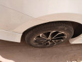 toyota-corolla-altis-x-automatic-16-special-edition-2023-small-9