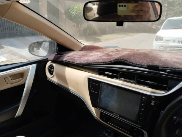 toyota-corolla-altis-x-automatic-16-special-edition-2023-big-4