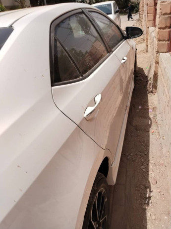 toyota-corolla-altis-x-automatic-16-special-edition-2023-big-6