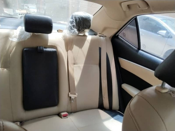 toyota-corolla-altis-x-automatic-16-special-edition-2023-big-3