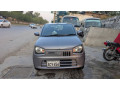 suzuki-alto-vxl-ags-2021-small-0