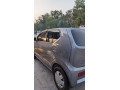 suzuki-alto-vxl-ags-2021-small-4