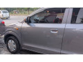 suzuki-alto-vxl-ags-2021-small-7