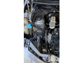 suzuki-alto-vxl-ags-2021-small-9