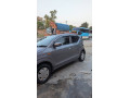 suzuki-alto-vxl-ags-2021-small-6