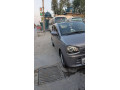 suzuki-alto-vxl-ags-2021-small-2