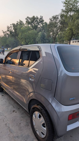 suzuki-alto-vxl-ags-2021-big-4