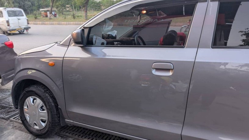 suzuki-alto-vxl-ags-2021-big-7