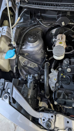 suzuki-alto-vxl-ags-2021-big-9