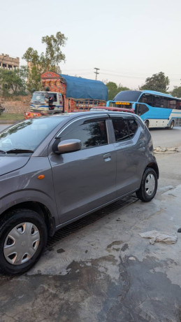 suzuki-alto-vxl-ags-2021-big-6