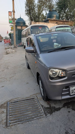 suzuki-alto-vxl-ags-2021-big-2