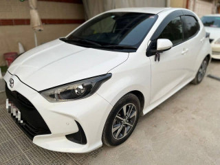 toyota-yaris-hatchback-2021-5-grade