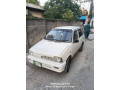 suzuki-mehran-vx-2008-small-1