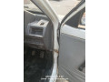 suzuki-mehran-vx-2008-small-8