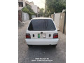 suzuki-mehran-vx-2008-small-3