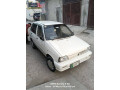 suzuki-mehran-vx-2008-small-2