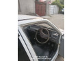 suzuki-mehran-vx-2008-small-6
