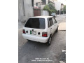 suzuki-mehran-vx-2008-small-5
