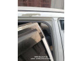 suzuki-mehran-vx-2008-small-7